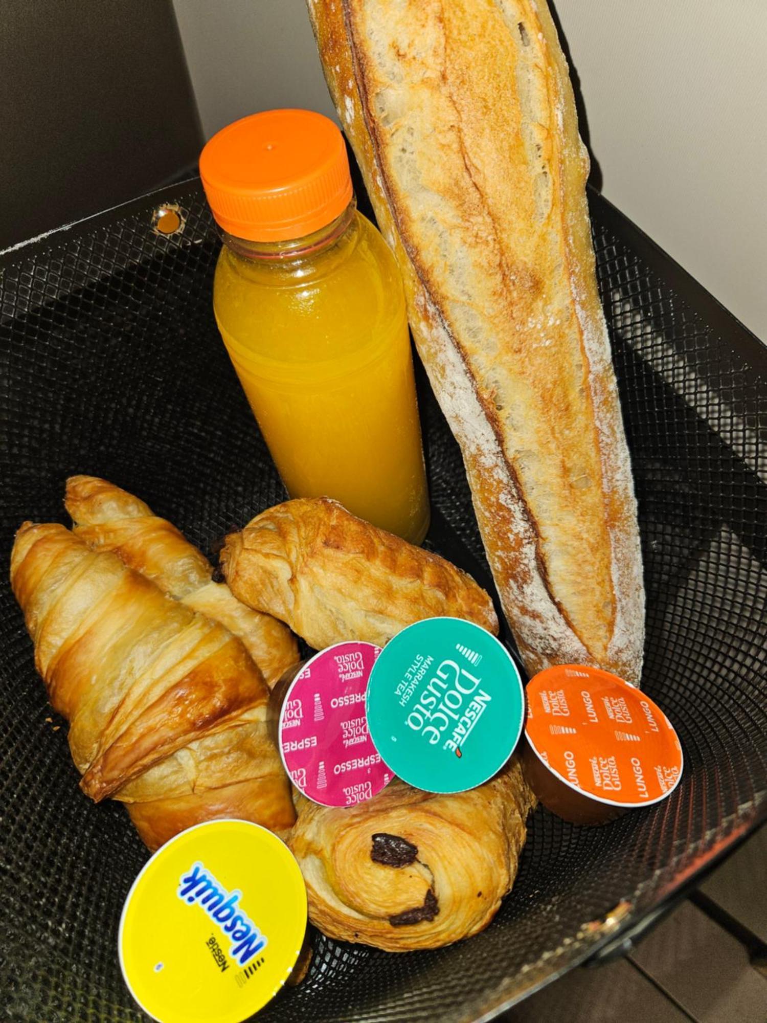 Appartement Tout Confort A 20 Minutes De Lille, Arras Bassee Ngoại thất bức ảnh